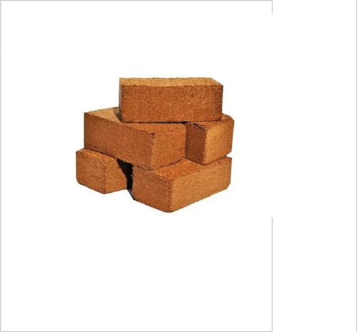 Cocopeat 