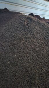 Pure Cocopeat